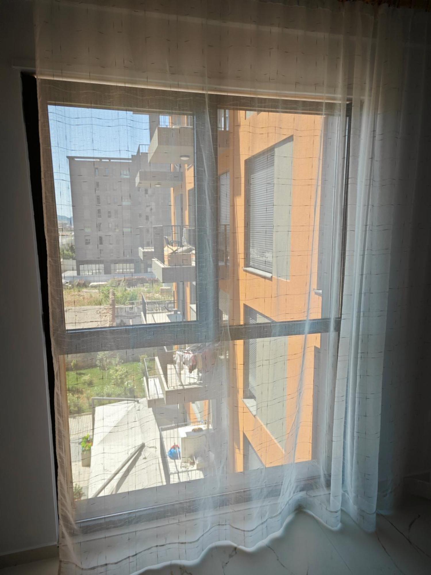 Vasil Gjika 2 * Tirana